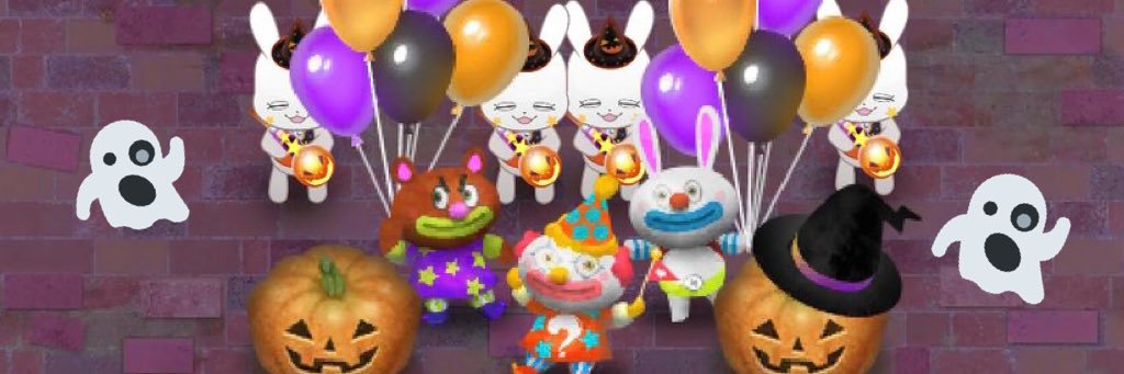 ♡Teeth♡/てぃー🦷 banner