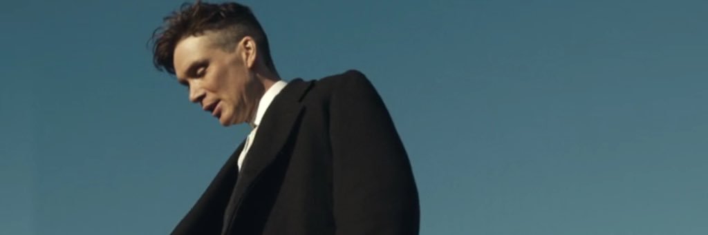 smi banner