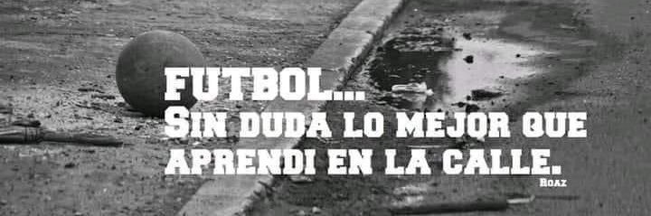 ⚽️David Feito ⚽ banner
