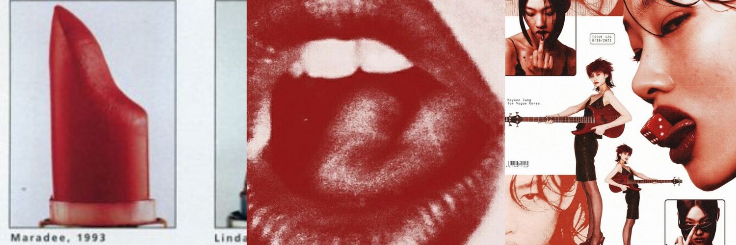 saythenamesbt's profile banner image