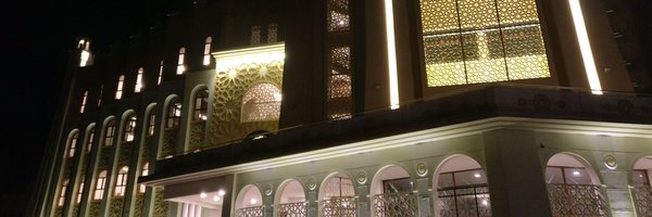 _abdurrahman_91 Profile Banner