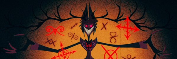 CERVIENT Profile Banner