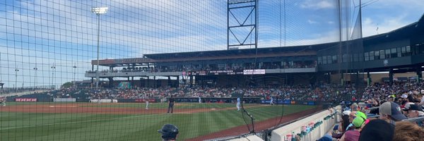 MeuliMax Profile Banner