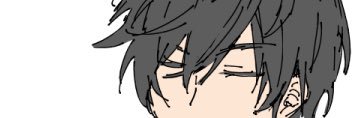 nitetsucorei3's profile banner image