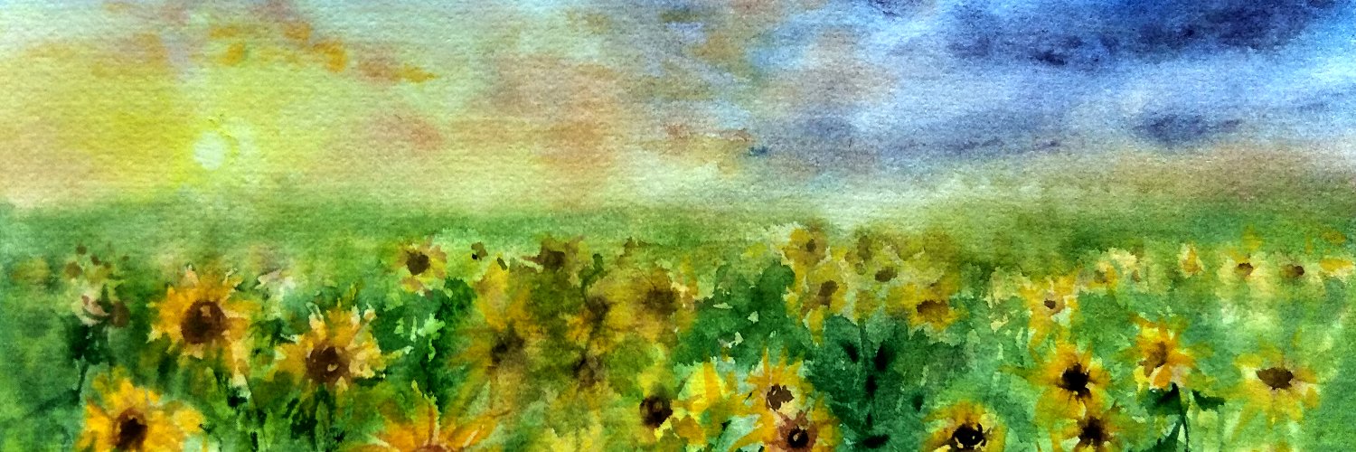 PDCarls's profile banner image