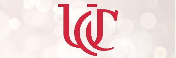 BataviaRN's profile banner image