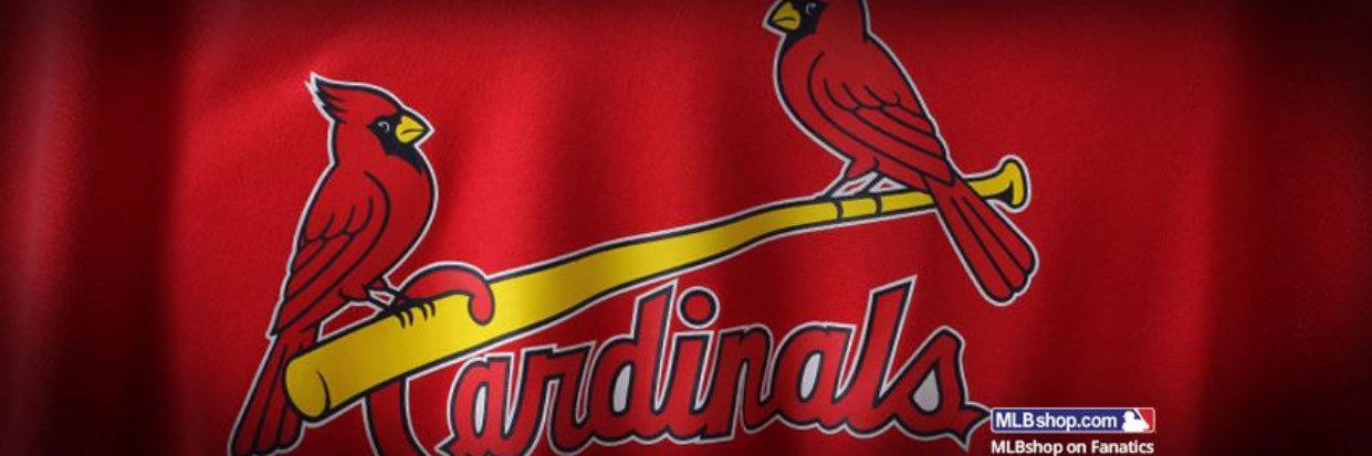 bethann00's profile banner image