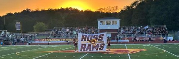RossRamsAD Profile Banner