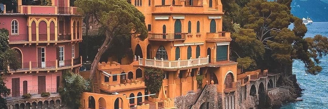 Ingrid Kothari banner