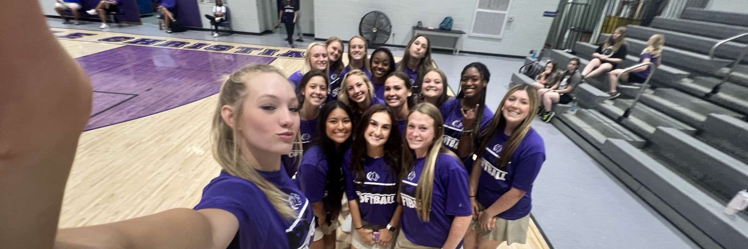 alivia_8_messick banner