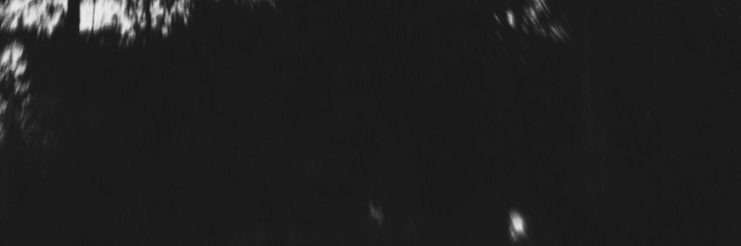 earlsaga's profile banner image