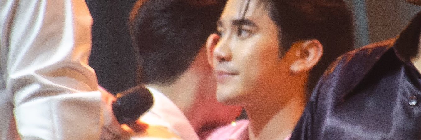 น้งจิน ft.🌲💶 banner