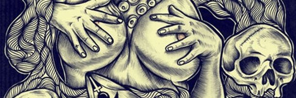 Felipeee__'s profile banner image