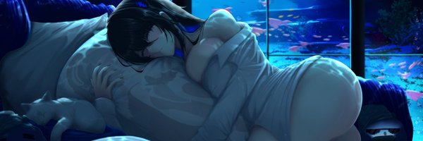 EllieR_23 Profile Banner