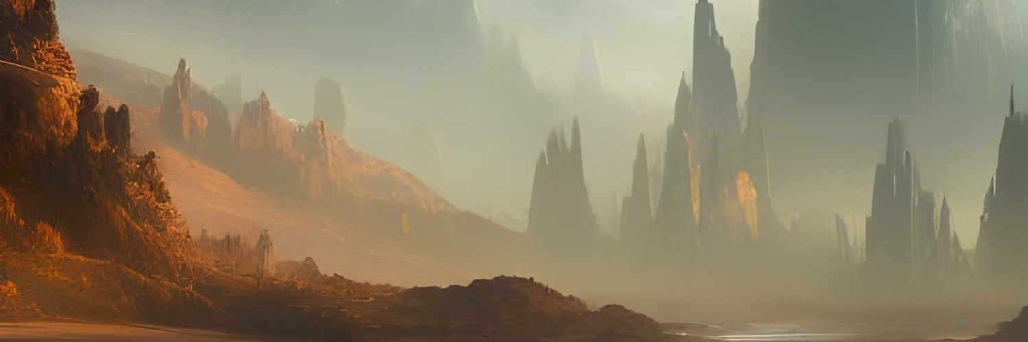 Vasily Vasinov banner