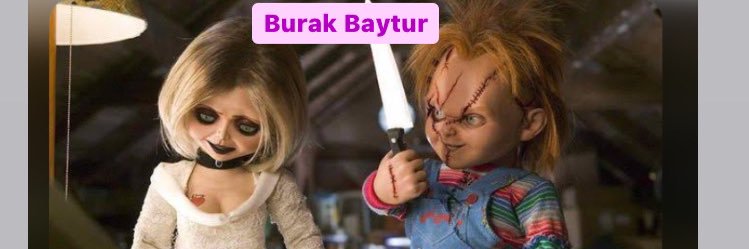 BBaytur's profile banner image
