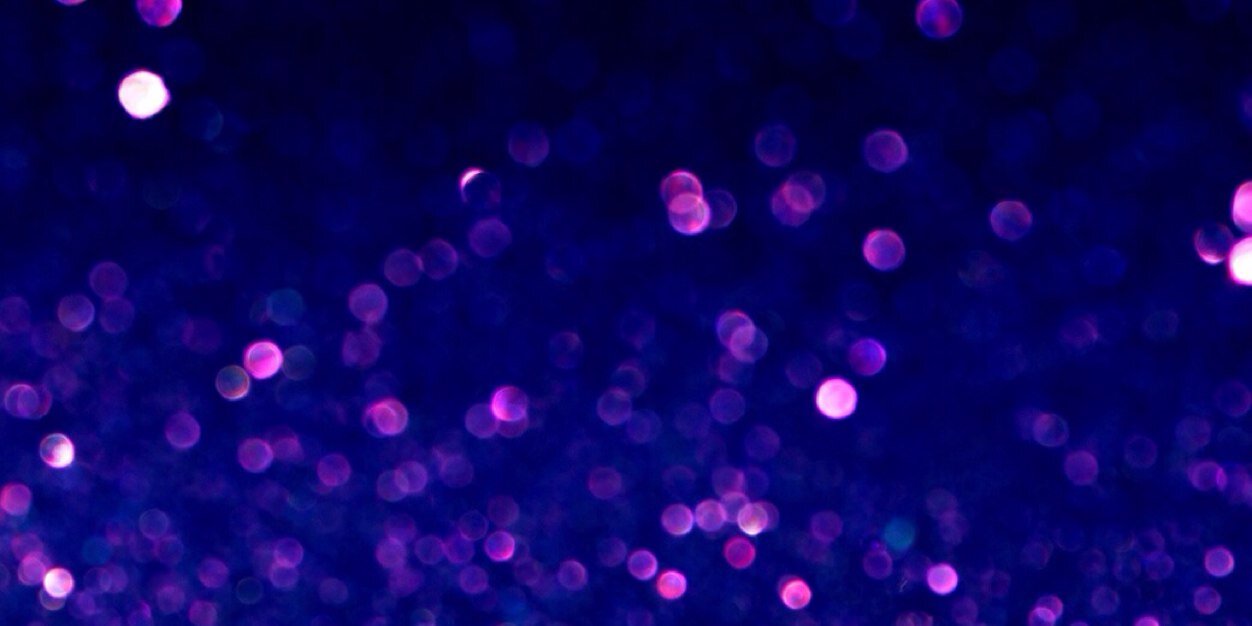 samalonz's profile banner image