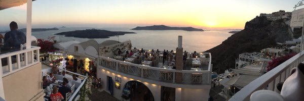 DoyleJohnn Profile Banner