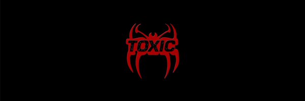 suplexbarbie Profile Banner