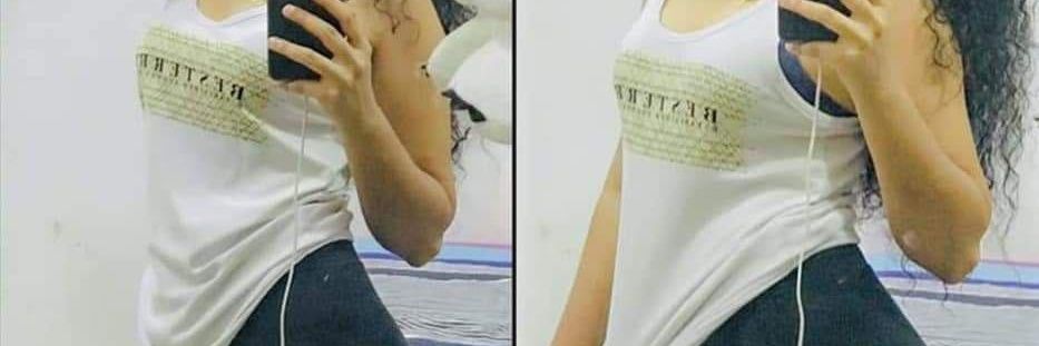 heshani Kavindya banner