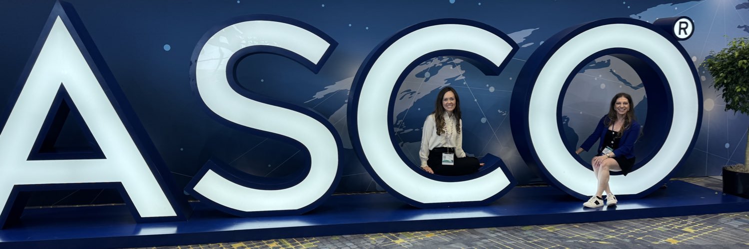 Stephanie A. Haddad, DO's banner