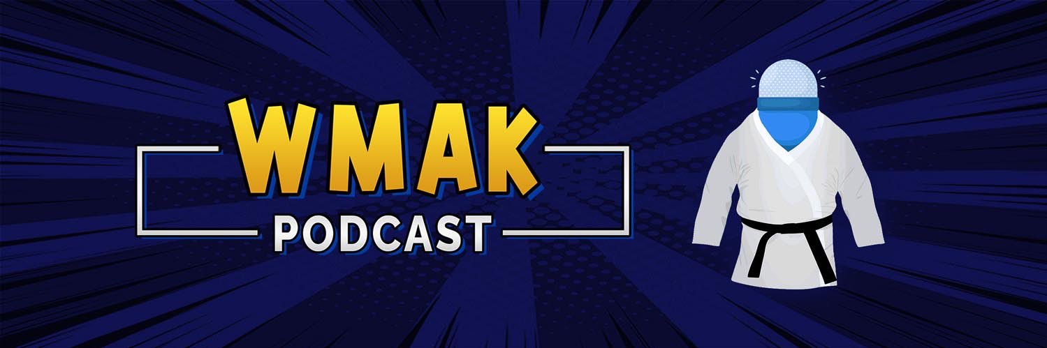 WMAK banner