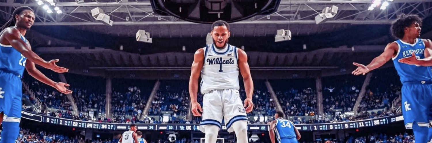 Elson Blanding banner