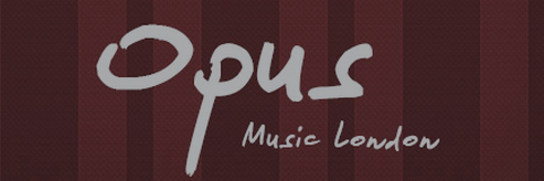 Alex_OpusMusic's profile banner image