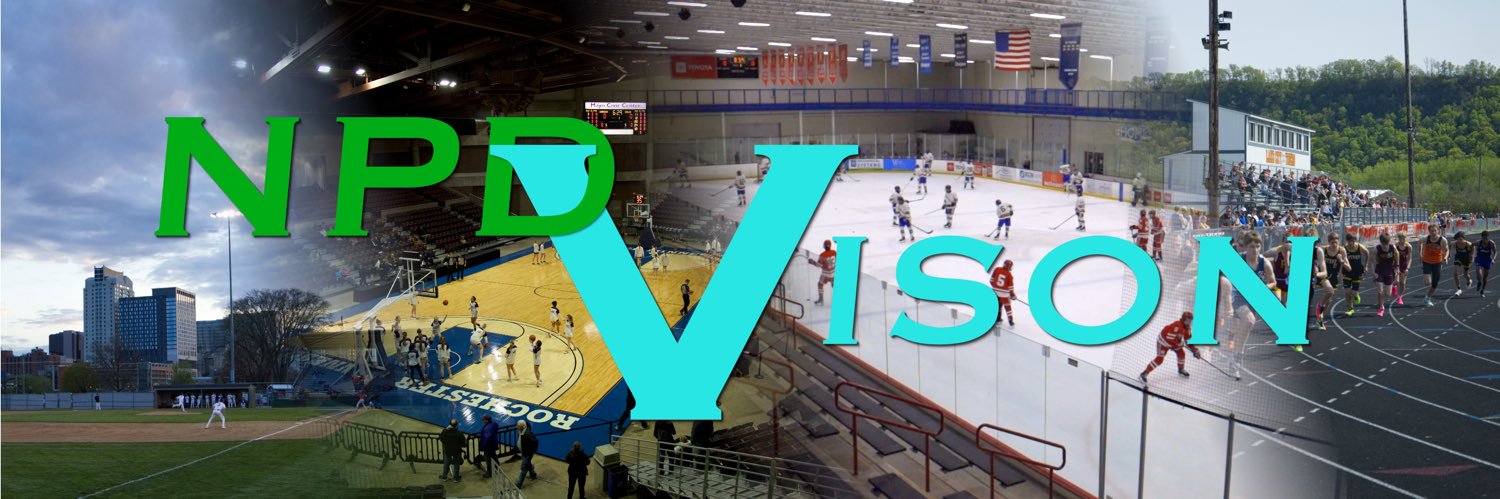 Nathan Davidson banner