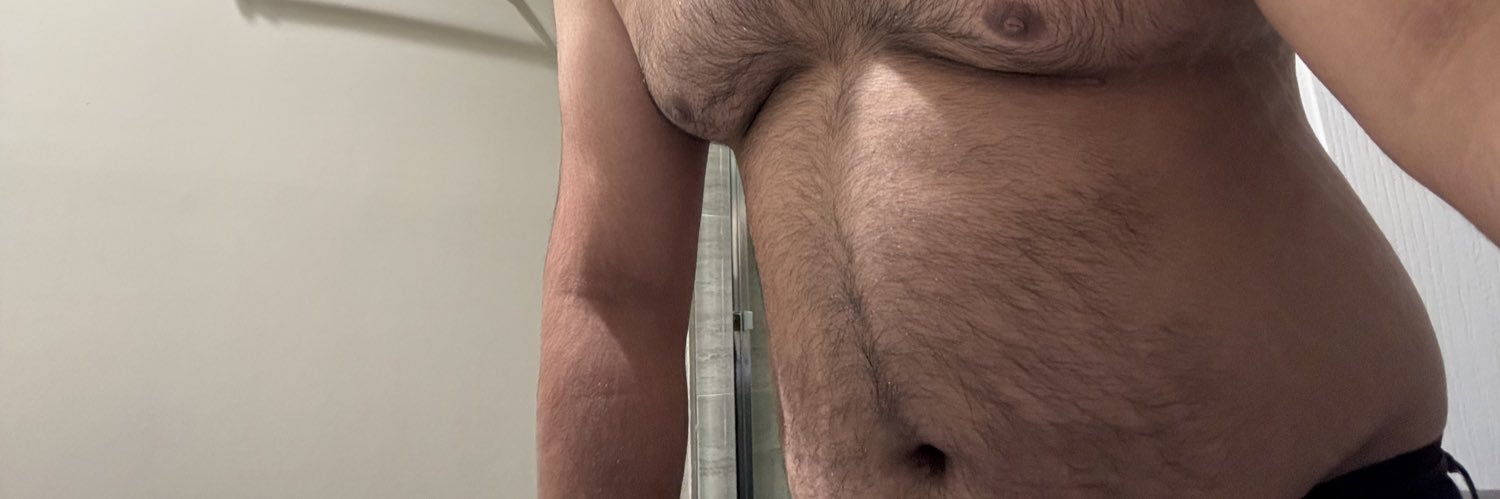 moose’s alt (18+) banner