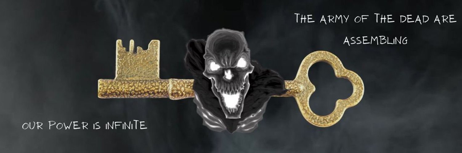 Orcusgod's profile banner image