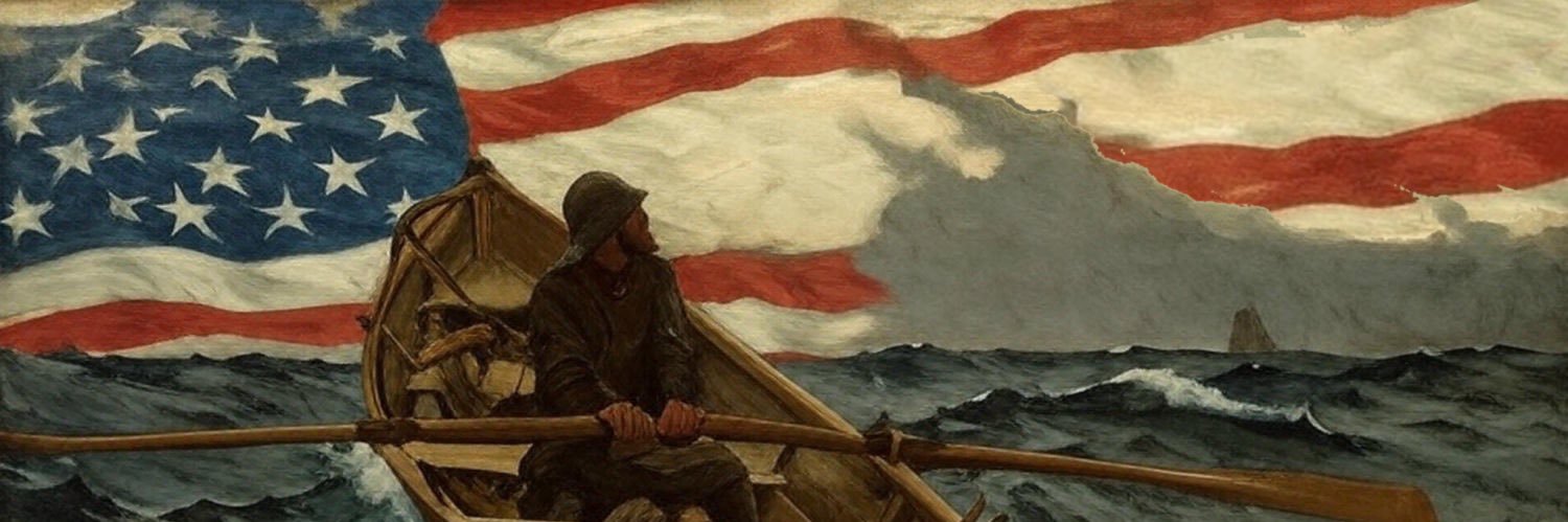 𝐶𝑎𝑝𝑛 𝐹𝑙𝑖𝑛𝑡 banner