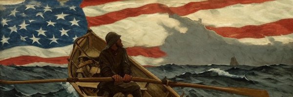 raisethablack Profile Banner