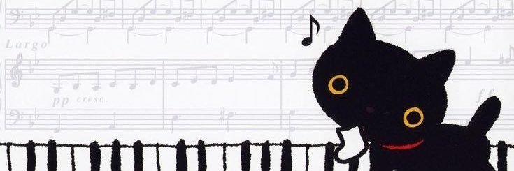 meli ʕ̡̢̡ʘ̅͟͜͡ʘ̲̅ʔ̢̡̢'s banner