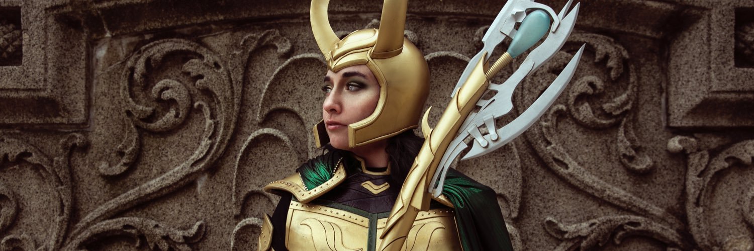 lorebuilds's profile banner image