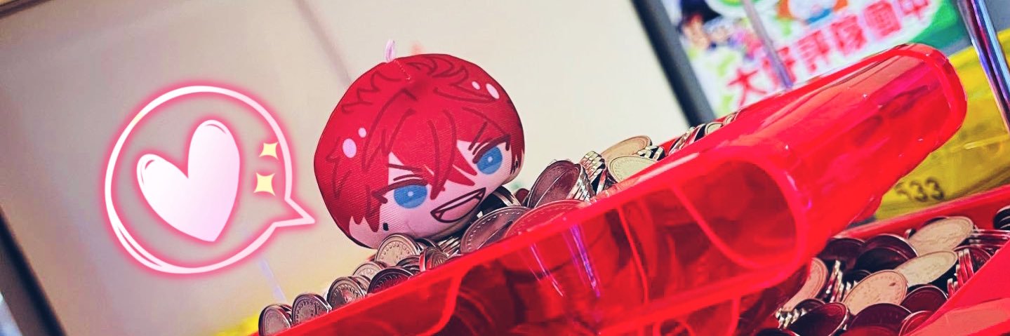 ココ banner