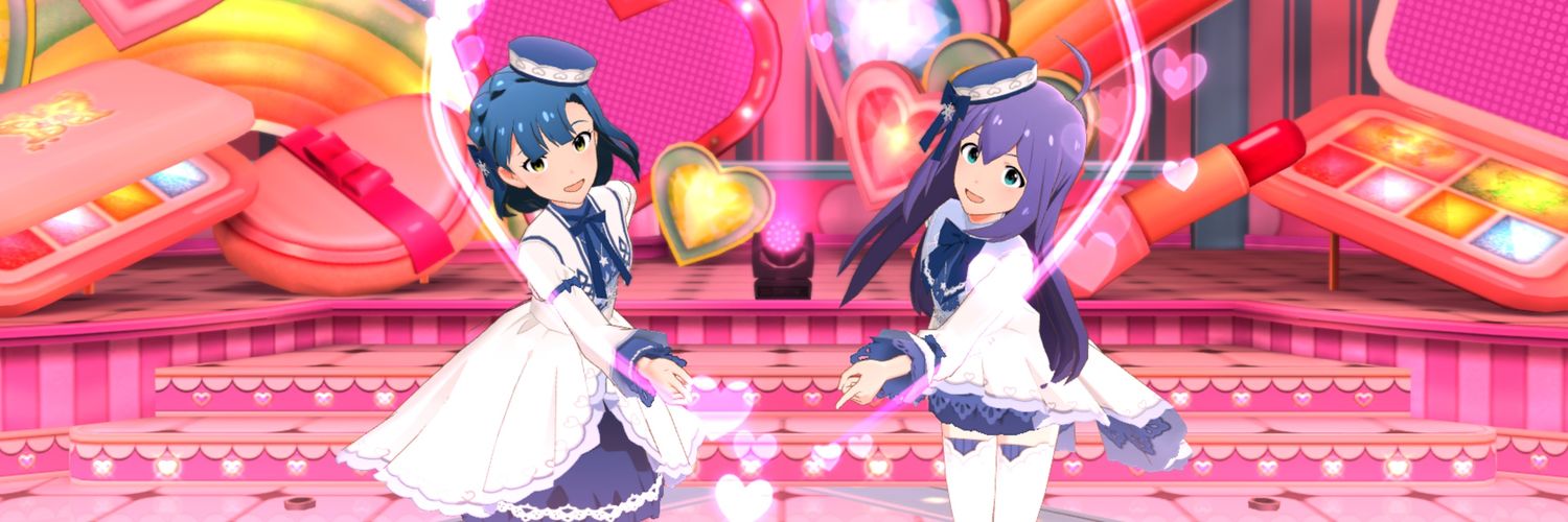 ponchyom's profile banner image