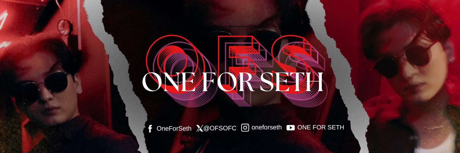 OFFICIAL OFS banner