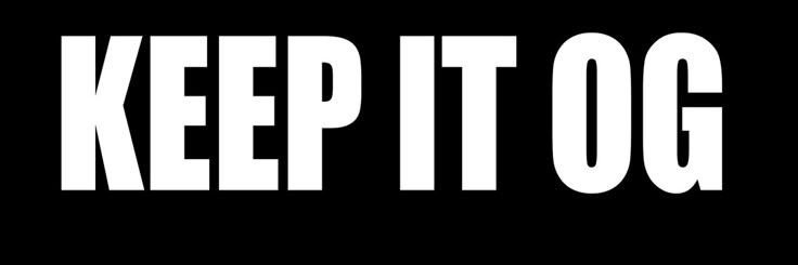 ribeiiro_4L's profile banner image