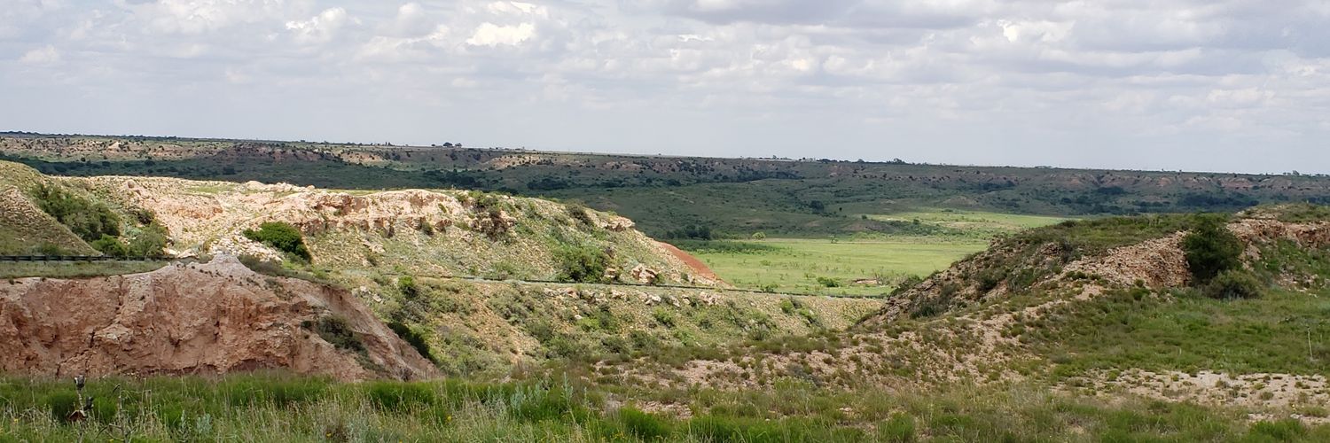 Marine67 🇺🇸 banner