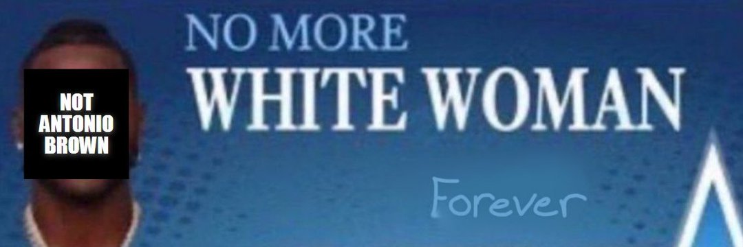 yakuza themed blowjob banner