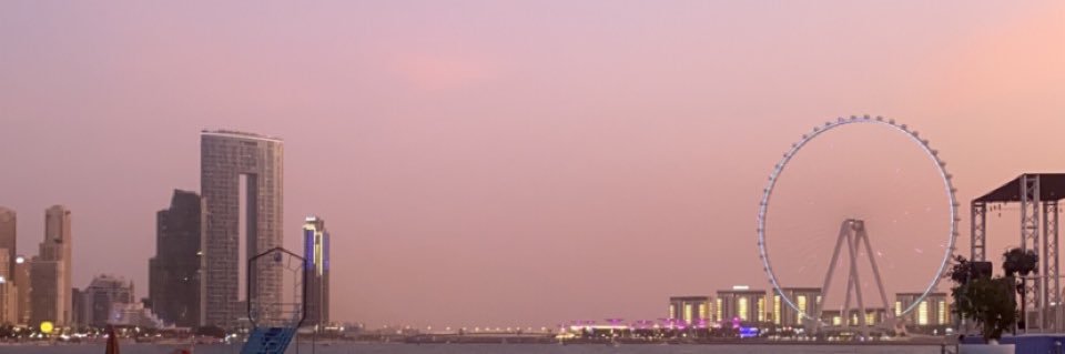 AvaOConnor23's profile banner image