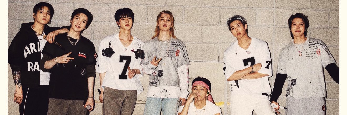 Safflower_17's profile banner image