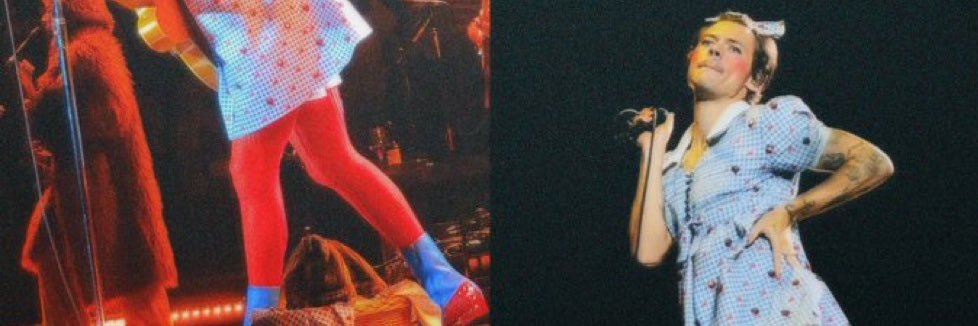 harry 🪩🍋 banner