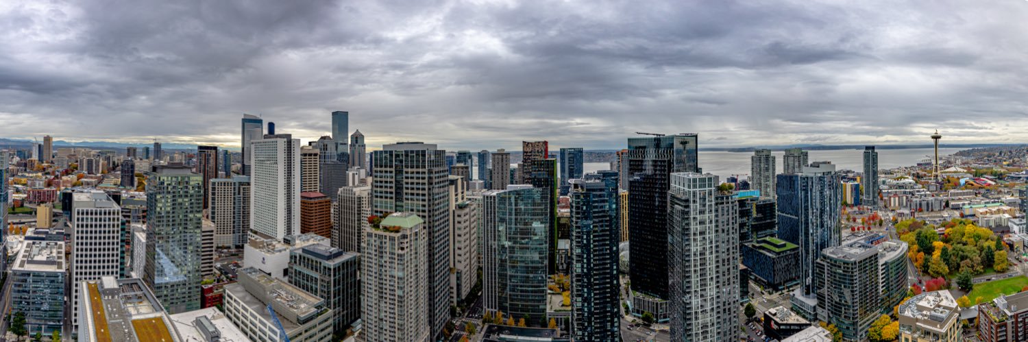 Doyle Wheeler banner