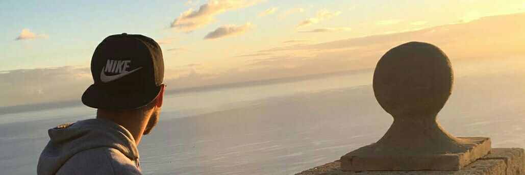 DaniAlonso06's profile banner image