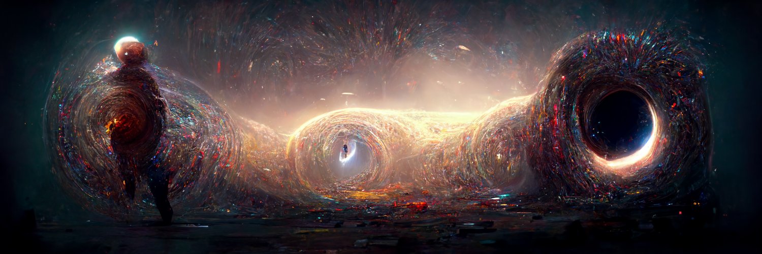 GutterChad.Eth banner