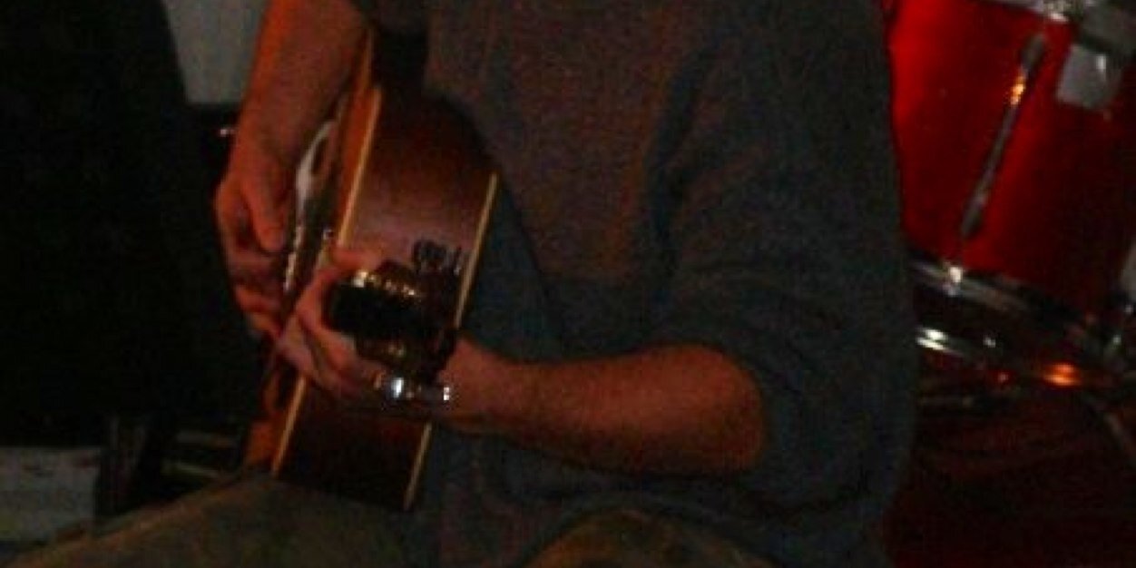 PSE_Music1's profile banner image