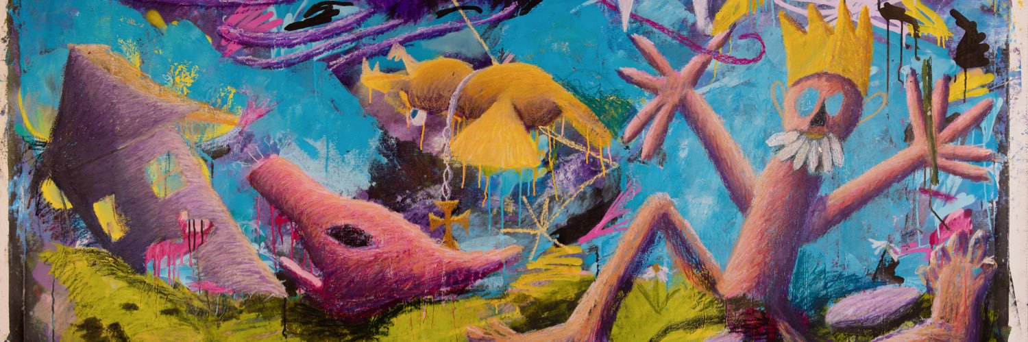 øk zen banner