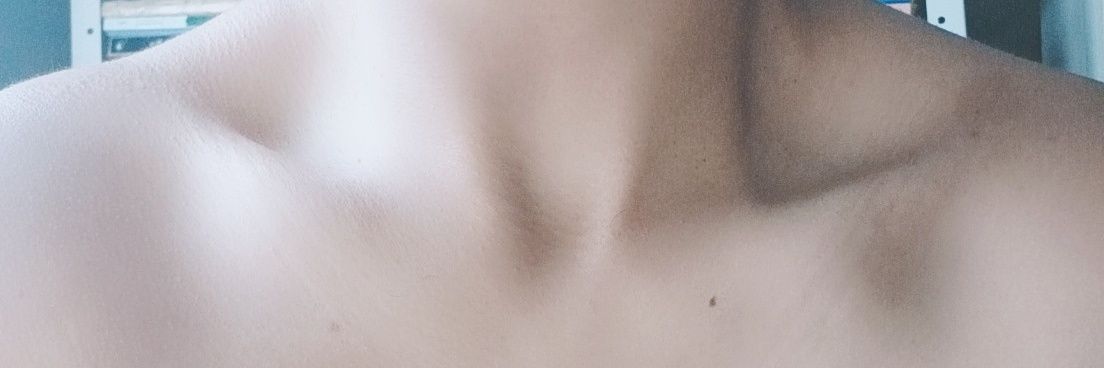 fannyorgastic's profile banner image